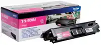 TONER BROTHER TN-900M ROOD