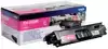 TONER BROTHER TN-900M ROOD