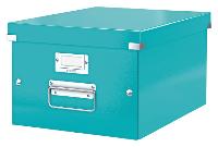OPBERGBOX LEITZ WOW CLICK STORE