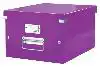 OPBERGBOX LEITZ WOW CLICK STORE