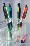 MARKEERSTIFT STABILO NAVIGATOR 545/24
