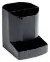 PENNENKOKER EXACOMPTA ECOBLACK ZWART