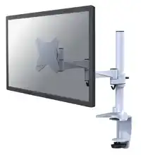 MONITORARM NEOMOUNTS D1330 10-30" KLEM