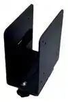CPU HOUDER NEOMOUNTS THIN CLIENT 20