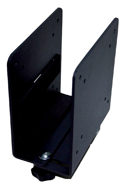 CPU HOUDER NEOMOUNTS THIN CLIENT 20
