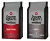 KOFFIE DOUWE EGBERTS FRESH BREW VOOR