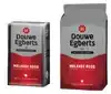 KOFFIE DOUWE EGBERTS SNELFILTER MELANGE