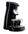 KOFFIEPADS DOUWE EGBERTS SENSEO