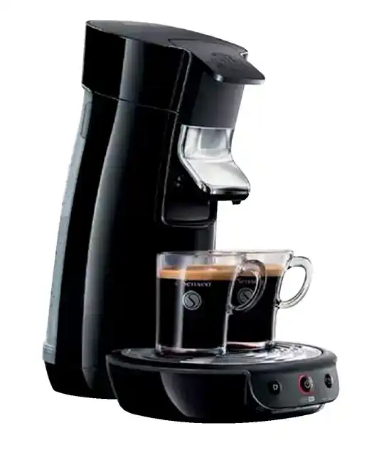KOFFIEPADS DOUWE EGBERTS SENSEO
