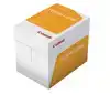 KOPIEERPAPIER YELLOW LABEL STANDAARD A4