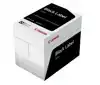 KOPIEERPAPIER BLACK LABEL ZERO A4 80GR