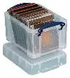 OPBERGBOX REALLY USEFUL 3LITER