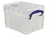 OPBERGBOX REALLY USEFUL 3LITER