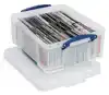 OPBERGBOX REALLY USEFUL 18LITER