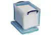 OPBERGBOX REALLY USEFUL 19LITER