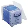 OPBERGBOX REALLY USEFUL 19LITER