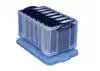 OPBERGBOX REALLY USEFUL 48LITER