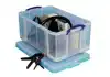 OPBERGBOX REALLY USEFUL 64LITER
