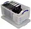 OPBERGBOX REALLY USEFUL 64LITER