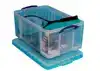 OPBERGBOX REALLY USEFUL 64LITER