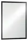 DURAFRAME DURABLE POSTER A1 ZWART