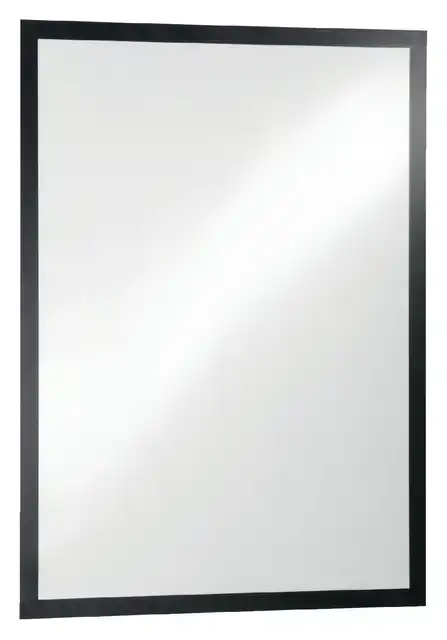 DURAFRAME DURABLE POSTER A1 ZWART