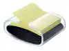 MEMOBLOKDISPENSER PRO POST-IT Z-NOTES