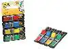 INDEXTABS POST-IT 6834 11.9X4.1MM