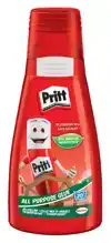 ALLESLIJM PRITT FLACON 100GR
