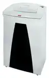 PAPIERVERNIETIGER HSM SECURIO B32