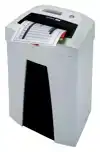 PAPIERVERNIETIGER HSM SECURIO C16