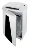 PAPIERVERNIETIGER HSM SECURIO B34