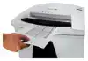 PAPIERVERNIETIGER HSM SECURIO B34