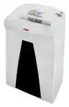 PAPIERVERNIETIGER HSM SECURIO B24