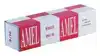 NIETEN RAPID AMEL 24/6 VERKOPERD 5000ST