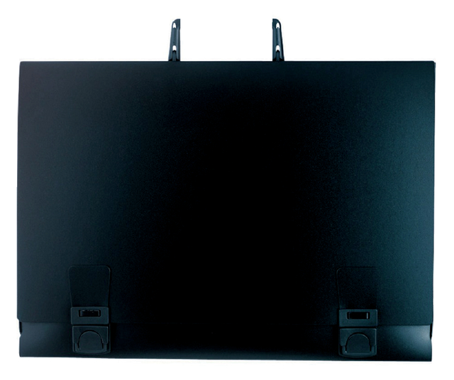 TEKENKOFFER EXACOMPTA B2 52X72CM