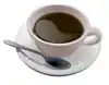 KOFFIE DOUWE EGBERTS INSTANT CLASSIC