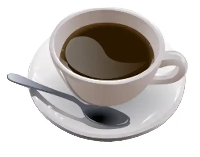 KOFFIE DOUWE EGBERTS INSTANT CLASSIC
