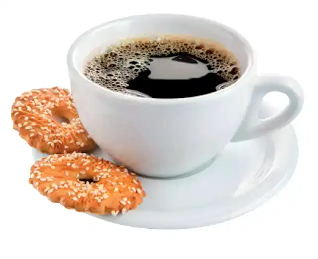 KOFFIE DOUWE EGBERTS ESPRESSO BONEN