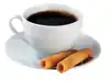 KOFFIE DOUWE EGBERTS SNELFILTER MELANGE