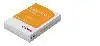 KOPIEERPAPIER YELLOW LABEL STANDAARD A3