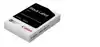 KOPIEERPAPIER BLACK LABEL ZERO A4 75GR