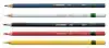KLEURPOTLOOD STABILO ALL 8046 ZWART