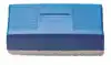 WHITEBOARDWISSER PILOT WBEH-L NAVULBAAR