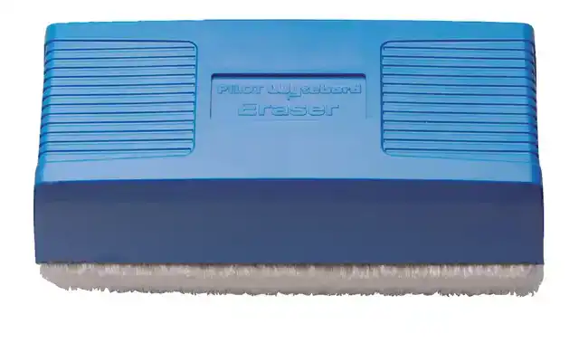 WHITEBOARDWISSER PILOT WBEH-L NAVULBAAR