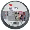 DUCT TAPE 3M ECONOMY 1900 50MMX50M