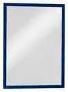 DURAFRAME DURABLE 487307 A3 BLAUW 2ST