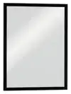 DURAFRAME DURABLE 486801 MAGNETISCH A3