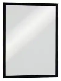 DURAFRAME DURABLE 486801 MAGNETISCH A3