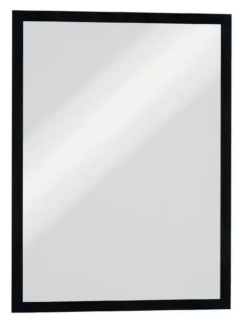 DURAFRAME DURABLE 486801 MAGNETISCH A3